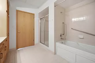 55 S Hale St, Palatine, IL 60067 - Photo 12