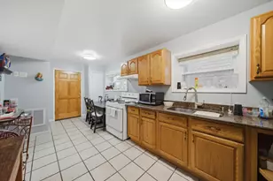 3262 N Elston Ave, Chicago, IL 60618 - Photo 16