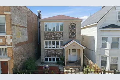 3262 N Elston Avenue, Chicago, IL 60618 - Photo 2