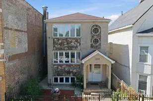3262 N Elston Ave, Chicago, IL 60618 - Photo 2