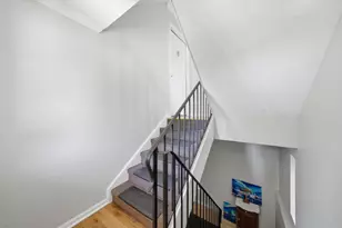3262 N Elston Ave, Chicago, IL 60618 - Photo 36