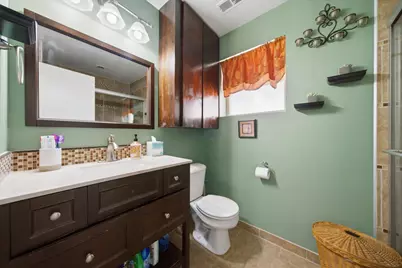 3262 N Elston Avenue, Chicago, IL 60618 - Photo 18