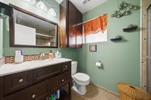3262 N Elston Ave, Chicago, IL 60618 - Photo 18