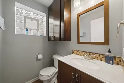 3262 N Elston Avenue, Chicago, IL 60618 - Photo 20
