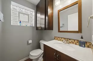 3262 N Elston Ave, Chicago, IL 60618 - Photo 20