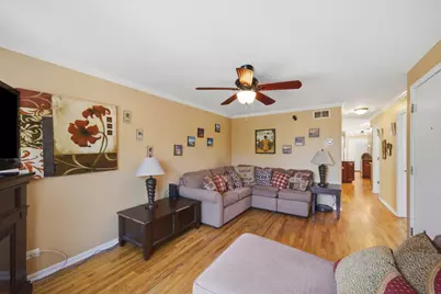 3262 N Elston Avenue, Chicago, IL 60618 - Photo 4