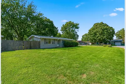 13916 S Meadowbrook Drive, Plainfield, IL 60544 - Photo 36