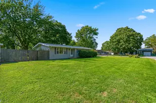13916 S Meadowbrook Dr, Plainfield, IL 60544 - Photo 36