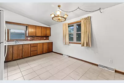 13916 S Meadowbrook Drive, Plainfield, IL 60544 - Photo 10