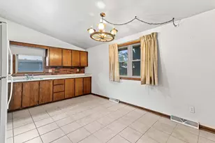 13916 S Meadowbrook Dr, Plainfield, IL 60544 - Photo 10