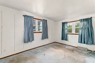 13916 S Meadowbrook Dr, Plainfield, IL 60544 - Photo 16