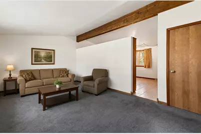 13916 S Meadowbrook Drive, Plainfield, IL 60544 - Photo 2