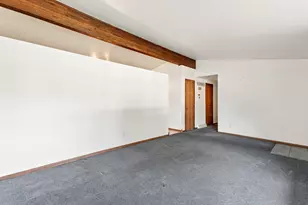 13916 S Meadowbrook Dr, Plainfield, IL 60544 - Photo 14