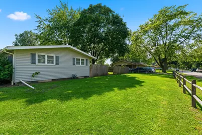 13916 S Meadowbrook Drive, Plainfield, IL 60544 - Photo 32