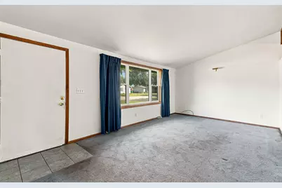 13916 S Meadowbrook Drive, Plainfield, IL 60544 - Photo 12