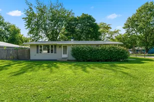 13916 S Meadowbrook Dr, Plainfield, IL 60544 - Photo 34