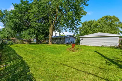 13916 S Meadowbrook Drive, Plainfield, IL 60544 - Photo 26
