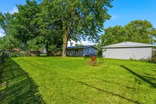 13916 S Meadowbrook Dr, Plainfield, IL 60544 - Photo 26