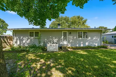 13916 S Meadowbrook Drive, Plainfield, IL 60544 - Photo 30