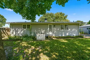 13916 S Meadowbrook Dr, Plainfield, IL 60544 - Photo 30