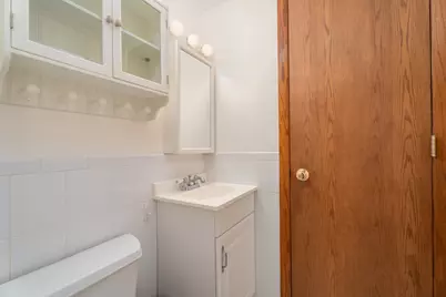 13916 S Meadowbrook Drive, Plainfield, IL 60544 - Photo 18