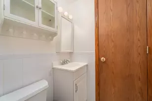13916 S Meadowbrook Dr, Plainfield, IL 60544 - Photo 18