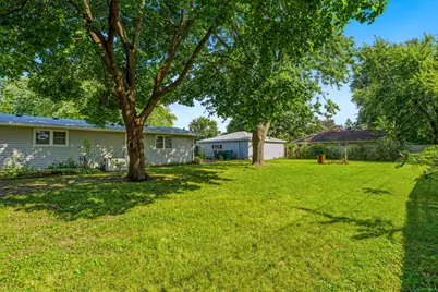 13916 S Meadowbrook Drive, Plainfield, IL 60544 - Photo 24