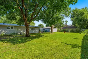 13916 S Meadowbrook Dr, Plainfield, IL 60544 - Photo 24