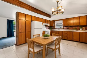 13916 S Meadowbrook Dr, Plainfield, IL 60544 - Photo 4