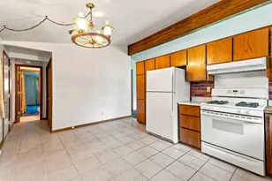 13916 S Meadowbrook Dr, Plainfield, IL 60544 - Photo 8