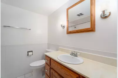 13916 S Meadowbrook Drive, Plainfield, IL 60544 - Photo 20
