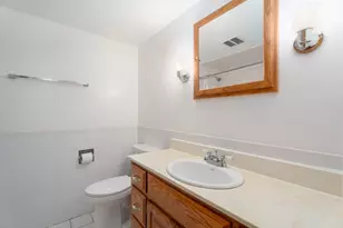13916 S Meadowbrook Dr, Plainfield, IL 60544 - Photo 20