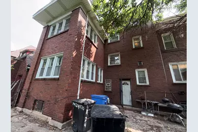 7022 S Constance Avenue, Chicago, IL 60649 - Photo 2