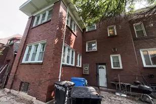 7022 S Constance Ave, Chicago, IL 60649 - Photo 2
