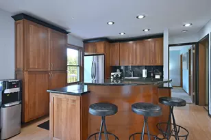 36709 N Lake St, Ingleside, IL 60041 - Photo 32