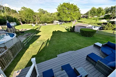 36709 N Lake Street, Ingleside, IL 60041 - Photo 22