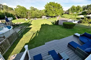 36709 N Lake St, Ingleside, IL 60041 - Photo 22