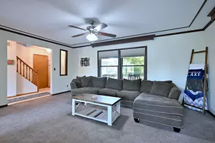 36709 N Lake St, Ingleside, IL 60041 - Photo 28