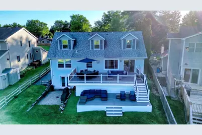 36709 N Lake Street, Ingleside, IL 60041 - Photo 12