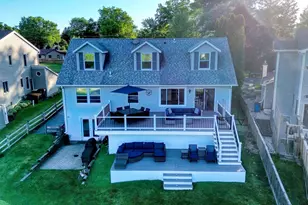 36709 N Lake St, Ingleside, IL 60041 - Photo 12