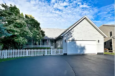 36709 N Lake Street, Ingleside, IL 60041 - Photo 46