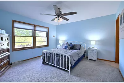 36709 N Lake Street, Ingleside, IL 60041 - Photo 38