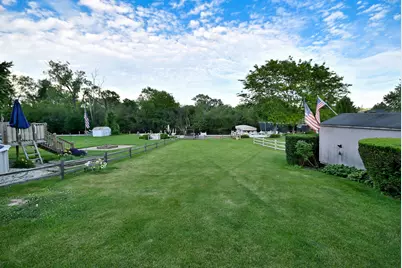 36709 N Lake Street, Ingleside, IL 60041 - Photo 20