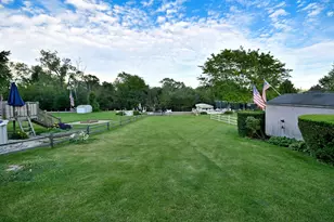 36709 N Lake St, Ingleside, IL 60041 - Photo 20