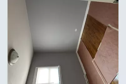 11959 S Prairie Avenue, Chicago, IL 60628 - Photo 6