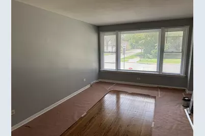 11959 S Prairie Avenue, Chicago, IL 60628 - Photo 4