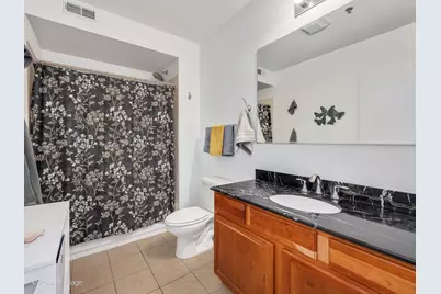 303 Front Street #1302, Lemont, IL 60439 - Photo 10