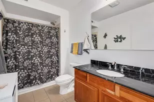 303 Front St, Lemont, IL 60439 - Photo 10