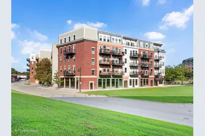 303 Front Street #1302, Lemont, IL 60439 - Photo 2