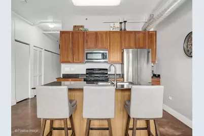 303 Front Street #1302, Lemont, IL 60439 - Photo 6